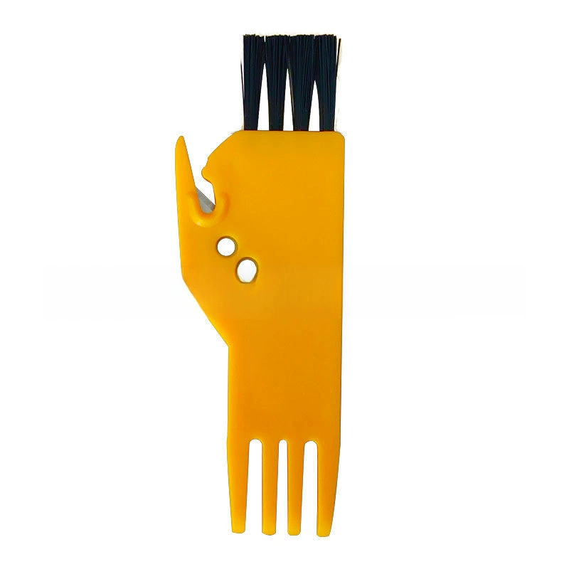 Suitable for Xiaomi Eufy Cobos IROBOT scanning robotic dust clean brush brush