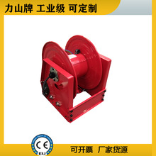 늄|P380vԄӹIPh늄|P