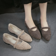 �^��ţƤ��Ƥ��ʽ�͹ņ�Ь���m���|�ٴ�\�چ�Ь��ʽshjz5898-13