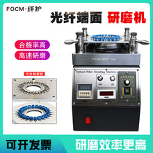 �w�o���w��ĥ�C�ĽǼӉ��մ��������S��о����β�w��ĥ����C