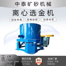 ԽxęC СxԽCɳȡOxxC᠖ɭxęC