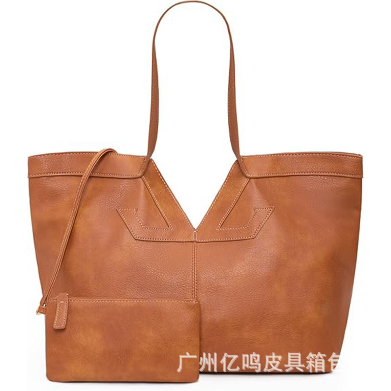Extra Large Women's Handbag Shoulder Purse Half Moon Bag Weekend Work Commute Business Large Capacity Soft Leather Extra Large Women's Handbag Shoulder Purse Half Moon Bag Weekend Work Commute Business Large Capacity Soft Leather