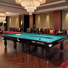 ����ķ��Yaremche��ʽ̨����˹���̨����ʽ�����ʽ����̨�Sֱ��