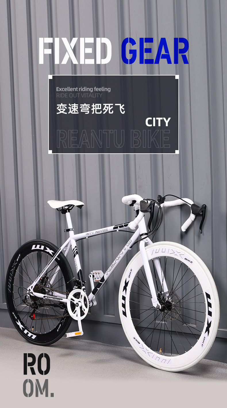 cf5c216b-1d03-4324-951e-221e087c22f8.jpe