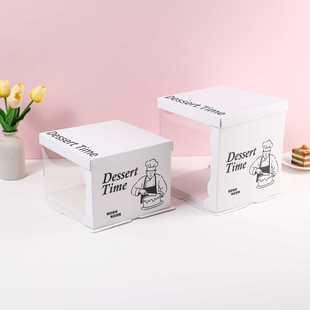 ��͸�����յ����6��8��10��Ό��p�ӵ���Y��ЏS��ֱ�N���s�Y��