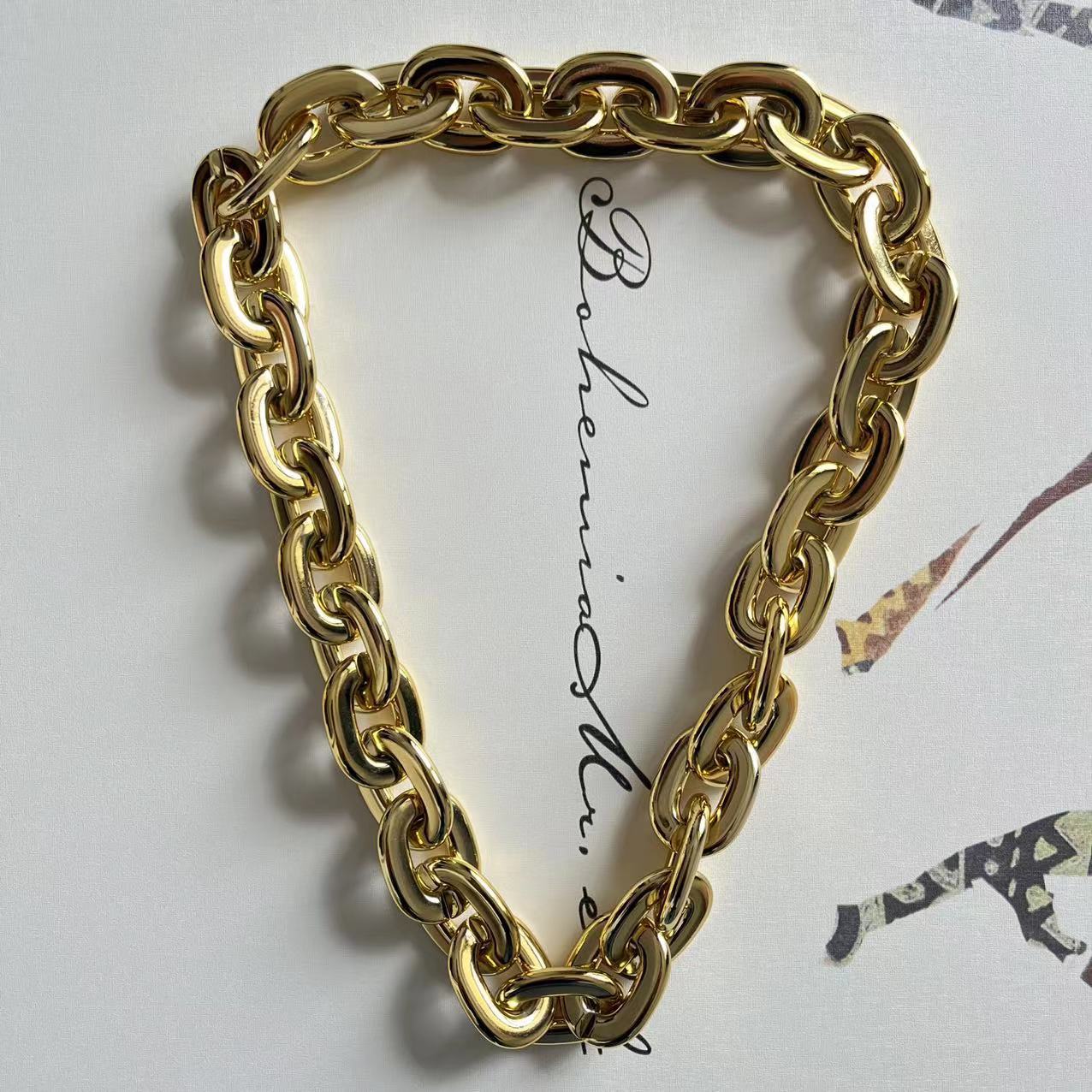 微信图片_20230515233322