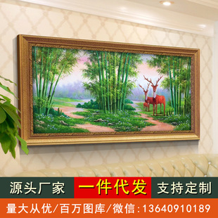 �Wʽ���ӿ͏d�b��L��ɽˮ��¹���ƽ���Ї��Lɳ�l�������͒쮋
