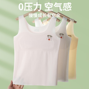 �l������Ů�����д�Ůͯ�W��Ů��һ���A���L��С���ķ�͹�c���ر�
