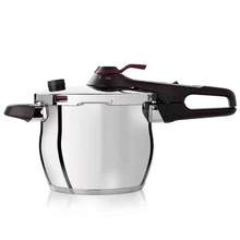 �߉��304���ò��P䓉���偷���ȼ��늴Št�zȦͨ�����6.5L