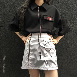 �OӋ�и�����ɫ����ȹŮ2023�¿��������e�yɫ����ȹ�_A�ֶ�ȹ��