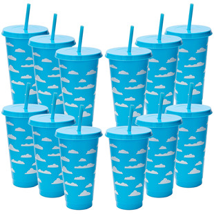 녶����}���ϱ����w�Ӻ�����24��˾��ͨ녿��؏�ʹ�ñ��ӟ��Nˮ��