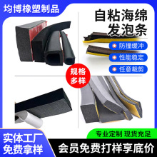 ԪұܷlzOηDͰlݗlEPDMճdlCˮ