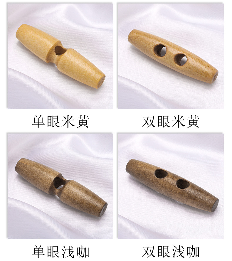 详情_05.jpg