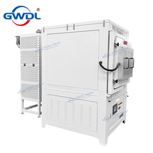 1000��-1200&deg;C�ߜؠt�R�����t ��̎��늠t �˻���ػ�Ó֬�t