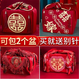 �S����Ʒ�İ���Ƥ��c�t��ϲ�貼��Y������޼ފy��̖�Y��t����