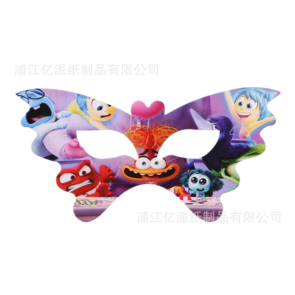 Nueva mente agente de cumpleaños decoración cubiertos bolsas de regalo artículos bandejas de papel bandejas de papel tazas temu ventas calientes