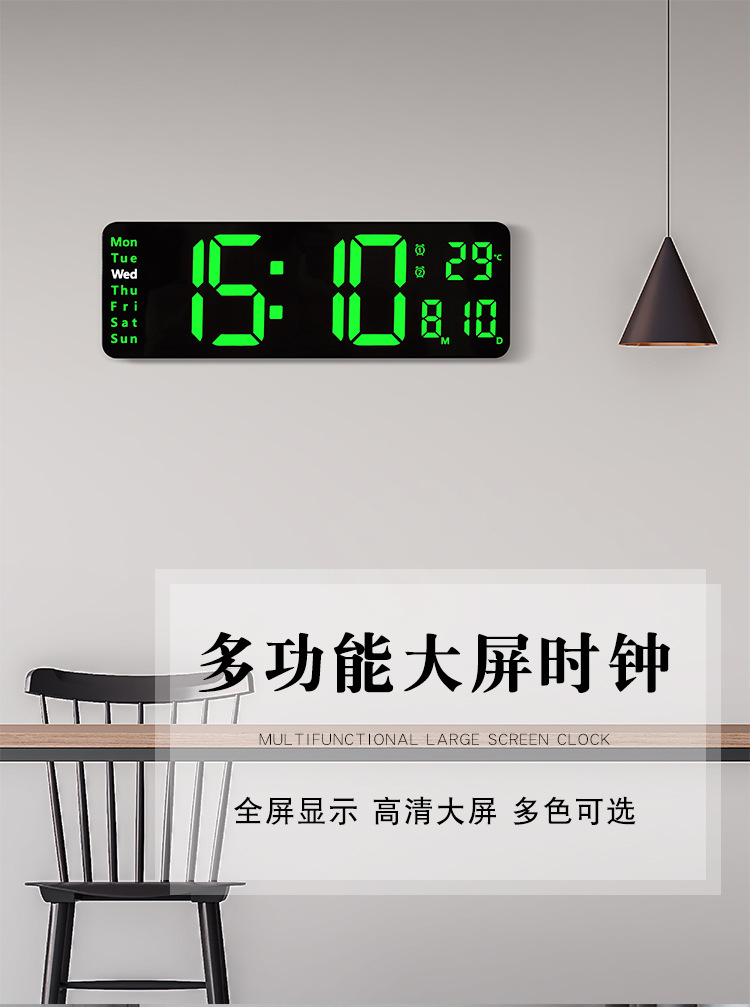 hGyTgvKjy9T/JMf1cqcTitUucJ04jqI7qFTF