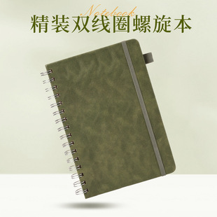 �羳���N�F؛���l�k����ӡlogoӛ�±��Pӛ�����Ӷ��ƾ�Ȧ������