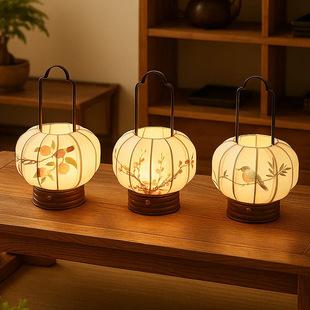 ̨�����Ҵ��^���δ����W���L�͹�����������\�b[���Շ���ľ