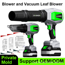 �羳���ʴ��~�C����һ�wͥԺ���m����늳ؑ��ⴵѩ���L�C���L�C