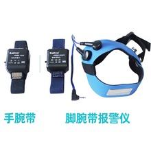 �׹�BK4852V/4856���ܷ��o����_�� �Ԅӈ������_�h�z�y�x