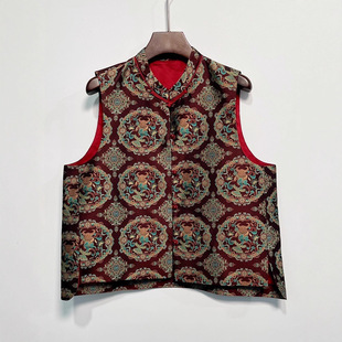 ��Фţ����ʽ�p���L���\�R��Ů�b����2025�＾��Ʒ���b�͹�Ů�b