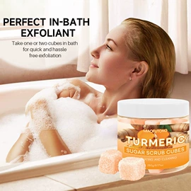 手工皂;护发精油;洗发水