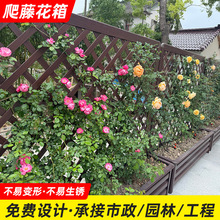 �X�Ͻ����ٻ�����_�Nֲ���̨�N�˷N���Nֲ�䎧���ټܴ���������