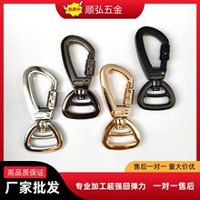���S���l�\�Ͻ����������h�۷��������Ķ๦���������