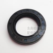 5kw���Ͱl늙C���MZ360 EF6600 ���S�ͷ� �l�әC185F���S�ͷ�