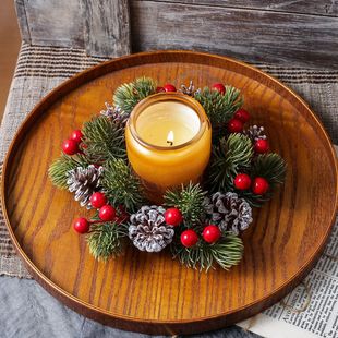 ��Ʒ�}�Q�b�С���h��������ɹ��t��Ϟ�T̨���h�b�Ȧ���ՏS��