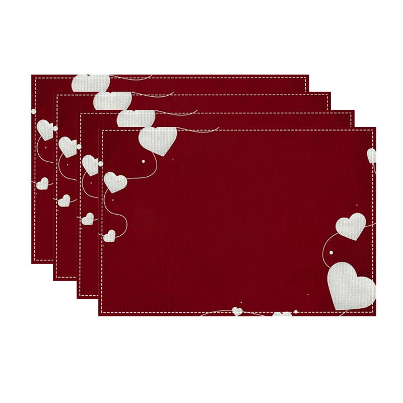 Table mat, cloth, Aliexpress, Amazon