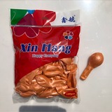 Цифровой круглый воздушный шар, 2 грамм, увеличенная толщина, 10 дюймов, с печатью вашего логотипа, оптовые продажи