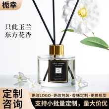 ��޹���ư����m�����҃ȳ־��������Ҹ߼��л��㾫�͟o����޹OEM