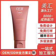 Ҭ�Ͱ�����ϴ���̿��Ͳ��o�X���o���ϾS��ˮ��ƽ�❍����Դ�^���S