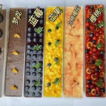 �[���������K �������� ���Ϛ�����Һ  ��ζ���x