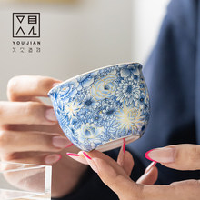 ��Ҋ�����{���������y����̥���y�豭�մ��ͶYƷ������һ���\����