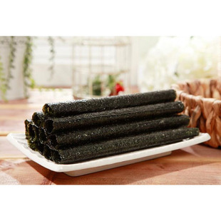 ֥�麣̦������ĺ�̦���ִ��뚢С�ϰ���̩����ͯ��ʳ����̦���