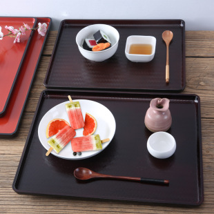 �p����ʽ�бP�r�����^��ʽ������決�ͱP��ˮ�P�L���γߴ��