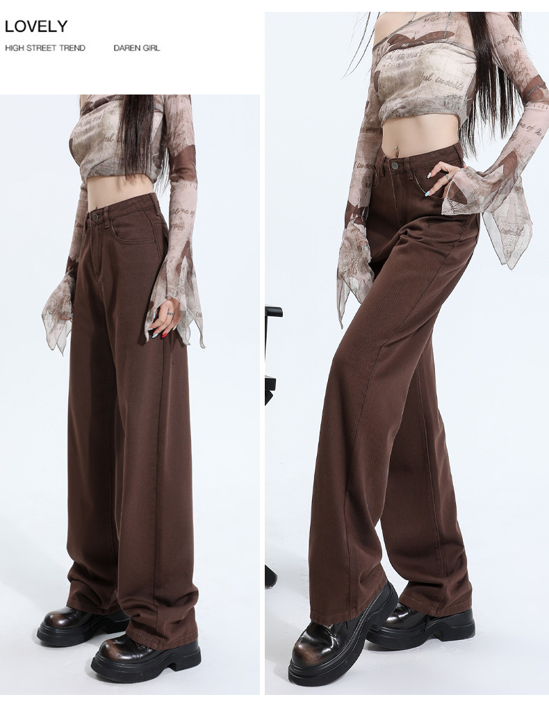 一键上货_20240925003636