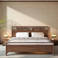 ��ʽ���W�����ں��Ҍ�ľ������������ʽ1.8���p�˴��e�������Ҿ�