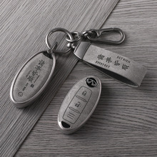 F؛mӢQ50L耳܇QX50/Q70L/QX60/܇TPUȫ