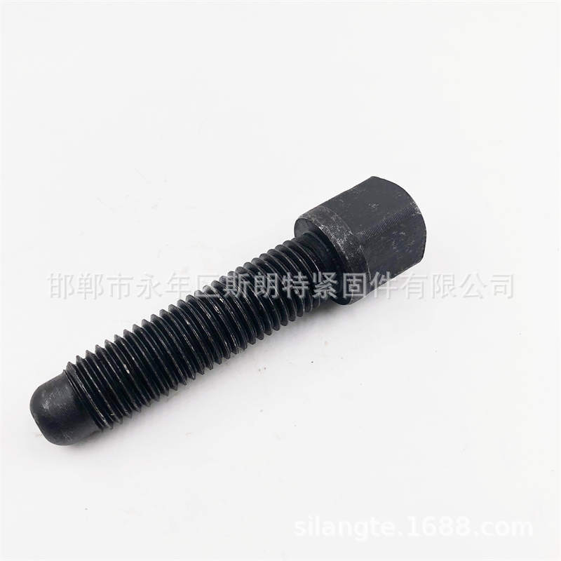 ��ͷ��˨JISB1182��ͷ��˨UNI5729 �ķ�ͷ��˨BS916 С��ͷ��˨