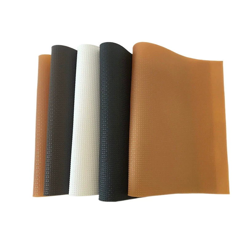 Anti -skid adef tendon shoes, abrasion -resistant sneakers leather shoes repair tablet mute shoe material handmade cloth soles