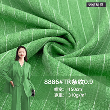 ֱ�N�F؛ ���|TR�l�y0.9�Q�l�y.��Ů���b���b ���bѝ�bȹ������