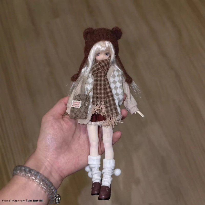 Blythe Doll Clothes Ob22 Doll Clothes Azone Small 1/6 Scale Bjd Electric Street Light Nightmare Set Free Shipping No Attributes Blythe Doll Clothes Ob22 Doll Clothes Azone Small 1/6 Scale Bjd Electric Street Light Nightmare Set Free Shipping No Attributes