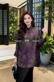 上衣;女式马甲;女式衬衫