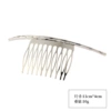 Style 1 Silver