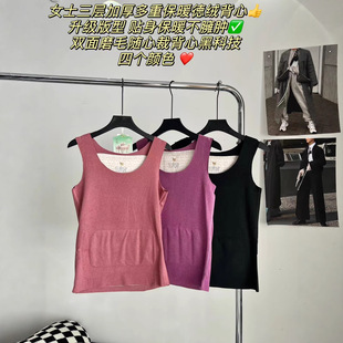 CasualKegŮʿ��qһɣ�Q�z�N�� �½q�p����L�o��ĥë�A�I����