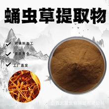 Ӽxȡ10:1ˮԷʳƷԭӼxľĩF؛]